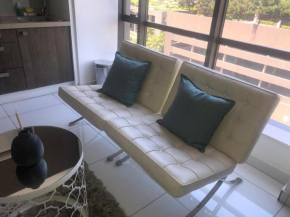 Sandton Skye 411